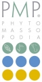 Anteprima
